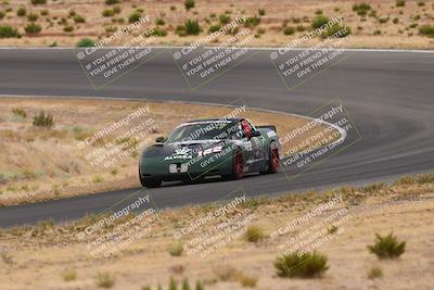 media/Jun-01-2025-CalClub SCCA (Sun) [[eae223c5dd]]/Group 4/Lap race/